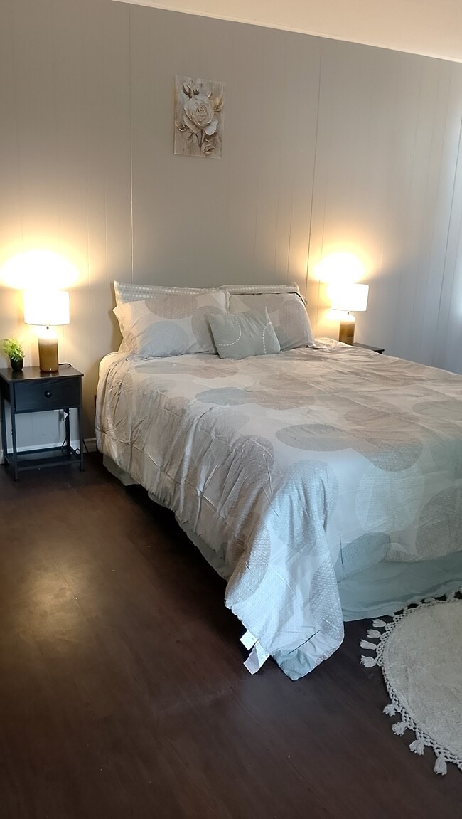 property at 939 Duke St