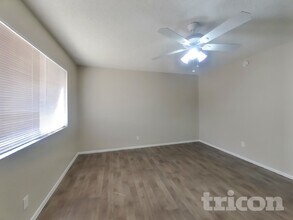 1626 W Pepper Pl in Mesa, AZ - Building Photo - Building Photo