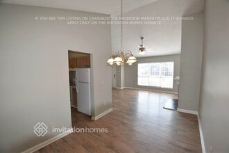 3527 Kingsbrooke Ct in Decatur, GA - Building Photo - Building Photo