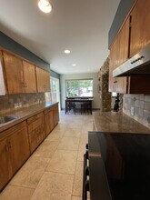 1320 Yori Ave in Reno, NV - Building Photo - Building Photo