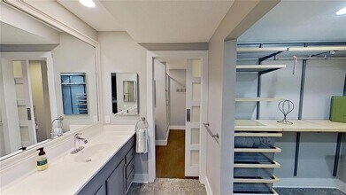 1501 Gulf Blvd in Clearwater, FL - Foto de edificio - Building Photo