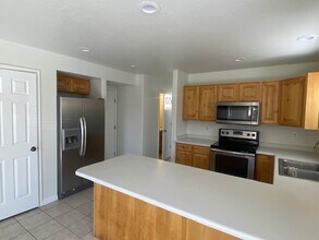 1297 S 1430 E in Provo, UT - Building Photo - Building Photo
