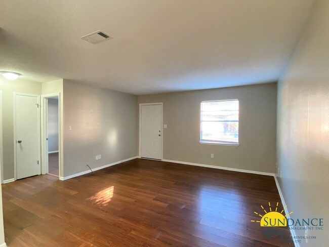 788 Navy St in Fort Walton Beach, FL - Building Photo - Building Photo