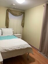 5177 Ontario Av in Niagara Falls, ON - Building Photo - Building Photo