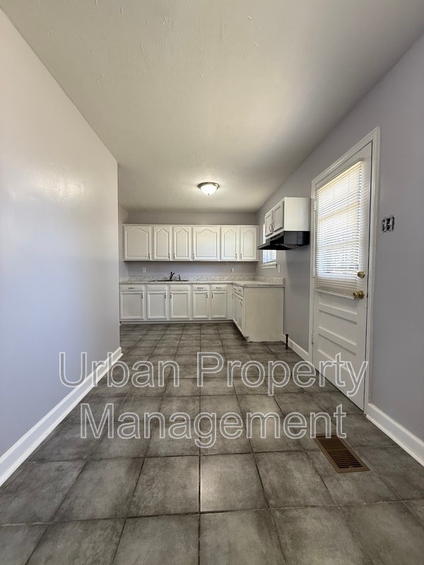 5056 Stacey Rd in Memphis, TN - Building Photo - Building Photo