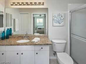 20041 Barletta Ln in Estero, FL - Building Photo - Building Photo