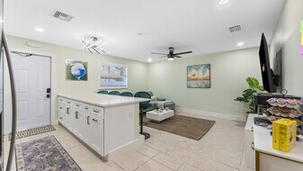 79 S Brevard Ave, Unit ID1389637P in Cocoa Beach, FL - Building Photo