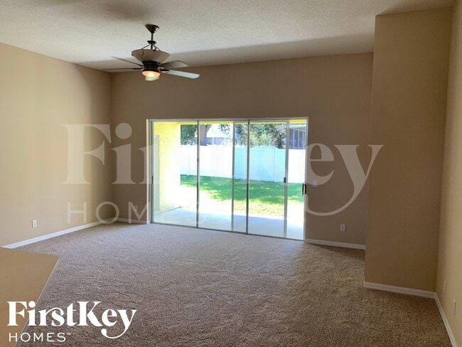 11703 Grove Arcade Dr in Riverview, FL - Building Photo - Building Photo