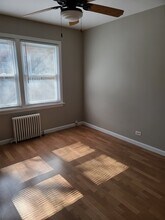 422 Elmwood Ave in Evanston, IL - Building Photo - Building Photo
