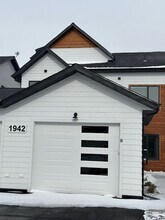 1942 Southbridge Dr in Bozeman, MT - Building Photo - Building Photo