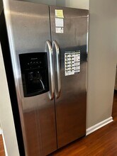 74 Brown Pelican Dr in Savannah, GA - Foto de edificio - Building Photo