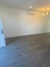 836 Olive Ave in National City, CA - Building Photo - Building Photo