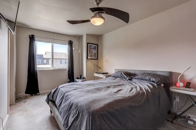 property at 11217 Colony Cir