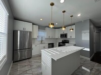 243 Hamilton Pl in Hackensack, NJ - Building Photo - Building Photo