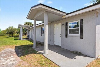 767 Willie Mays Pkwy in Orlando, FL - Building Photo - Building Photo