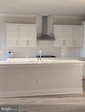 14997 Walter Robinson Ln in Haymarket, VA - Building Photo - Building Photo