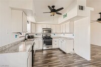 520 Arrowhead Trail photo'