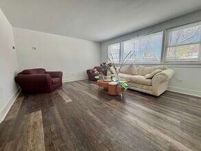 6157 W Montrose Ave in Chicago, IL - Building Photo - Building Photo