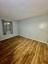 134 Judith Ln in Sauget, IL - Foto de edificio - Building Photo