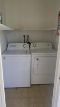 116 Burgundy B in Delray Beach, FL - Building Photo - Building Photo