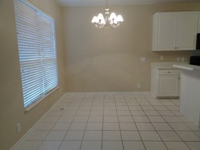 2365 Edencrest Dr in Nashville, TN - Building Photo - Building Photo