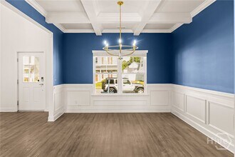 108 Franklins Walk in Rincon, GA - Building Photo - Building Photo