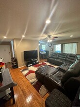 85 Balance Rock Rd in Seymour, CT - Building Photo - Building Photo