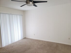 1024 SE 25th Terrace in Cape Coral, FL - Building Photo - Building Photo