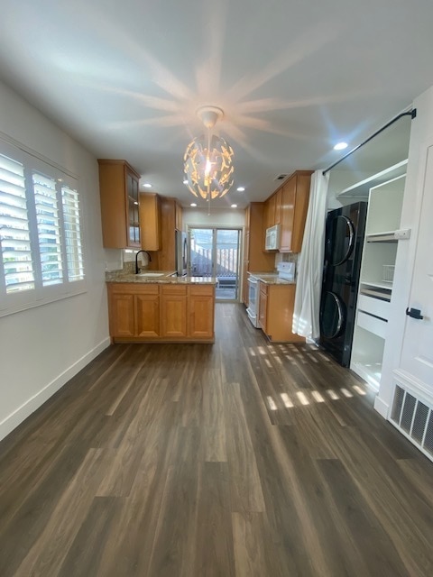 4144 Ravenwood Pl in Castro Valley, CA - Building Photo - Building Photo