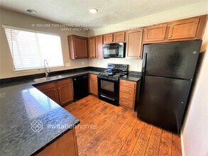 8793 Katherine Ct in Parker, CO - Building Photo - Building Photo