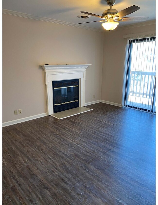 135 Hicks Rd in Nashville, TN - Building Photo - Building Photo