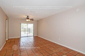 152 Bobwhite Rd in Royal Palm Beach, FL - Building Photo - Building Photo