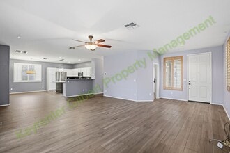 3159 E Country Shadows St in Gilbert, AZ - Building Photo - Building Photo