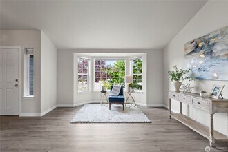 17525 90th Ave E in Puyallup, WA - Building Photo - Building Photo