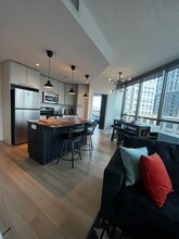 220 12 Av SE in Calgary, AB - Building Photo - Building Photo