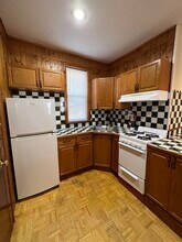 220 Bay St in Jersey City, NJ - Building Photo - Building Photo