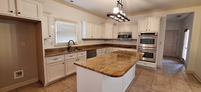 10275 E Herons Nest Cove in Lakeland, TN - Building Photo - Building Photo