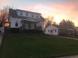 244 Westfield Road