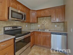 1870 Swearinger Dr in Colorado Springs, CO - Building Photo - Building Photo