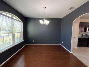 3000 Buckthorn St, Unit 1418D in Heartland, TX - Building Photo - Building Photo