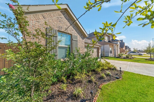 property at 8210 Vida Costa Dr