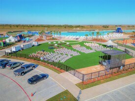 1852 Dry Cherry Ln in Dayton, TX - Building Photo