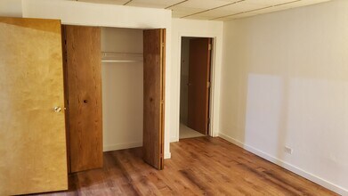 9514 Lawrence Ave, Unit 104 in Schiller Park, IL - Building Photo - Building Photo