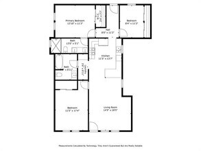 602 Brooks Ave in Dallas, TX - Building Photo - Building Photo