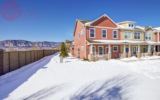 3469 Kingfisher Nest Grove