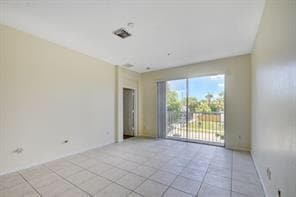 1947 Marsh Harbor Dr in Riviera Beach, FL - Building Photo - Building Photo