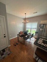 1080 Island Mist Cir in Memphis, TN - Building Photo - Building Photo