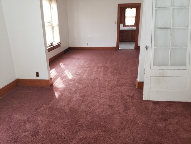 210 S 8th St in Norfolk, NE - Building Photo - Building Photo