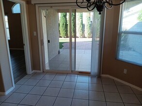 767 Terracotta Pl SW in Albuquerque, NM - Foto de edificio - Building Photo