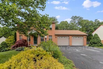 173 Stanford Rd in Hagerstown, MD - Building Photo - Building Photo